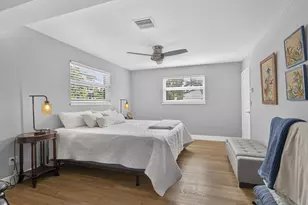338 Hunter St, West Palm Beach, FL 33405 - Photo 17