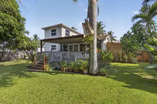 338 Hunter St, West Palm Beach, FL 33405 - Photo 45