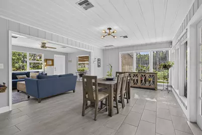 338 Hunter Street, West Palm Beach, FL 33405 - Photo 7