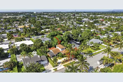 338 Hunter Street, West Palm Beach, FL 33405 - Photo 43