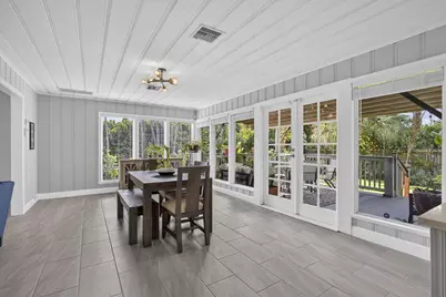 338 Hunter Street, West Palm Beach, FL 33405 - Photo 9