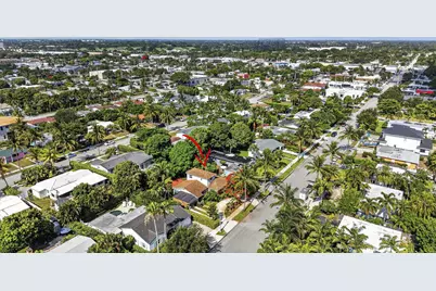 338 Hunter Street, West Palm Beach, FL 33405 - Photo 41