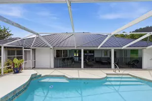 5232 SW Bimini Cir N, Palm City, FL 34990 - Photo 25