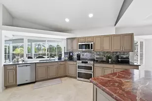 5232 SW Bimini Cir N, Palm City, FL 34990 - Photo 7