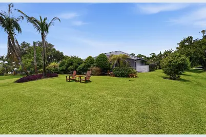 5232 SW Bimini Circle N, Palm City, FL 34990 - Photo 27