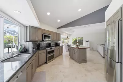5232 SW Bimini Circle N, Palm City, FL 34990 - Photo 9