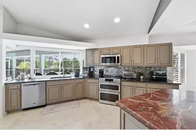 5232 SW Bimini Circle N, Palm City, FL 34990 - Photo 7
