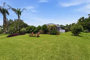 5232 SW Bimini Cir N, Palm City, FL 34990 - Photo 27