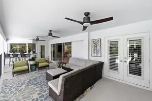 5232 SW Bimini Cir N, Palm City, FL 34990 - Photo 21