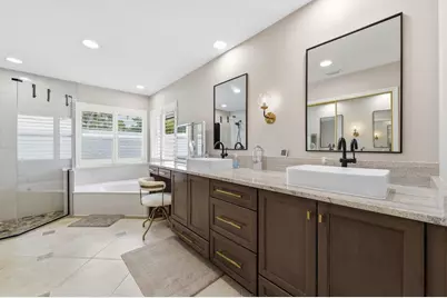 5232 SW Bimini Circle N, Palm City, FL 34990 - Photo 13