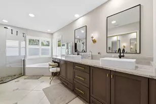 5232 SW Bimini Cir N, Palm City, FL 34990 - Photo 13