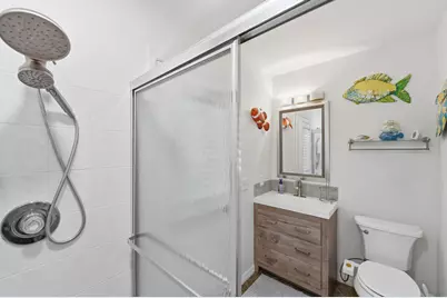 5232 SW Bimini Circle N, Palm City, FL 34990 - Photo 17
