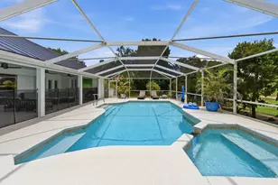5232 SW Bimini Cir N, Palm City, FL 34990 - Photo 23