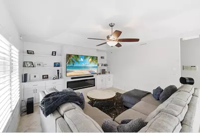 5232 SW Bimini Circle N, Palm City, FL 34990 - Photo 5