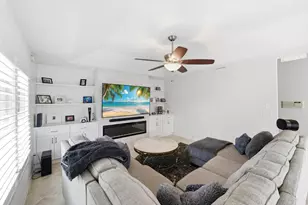 5232 SW Bimini Cir N, Palm City, FL 34990 - Photo 5