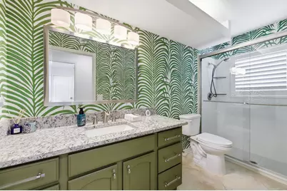 5232 SW Bimini Circle N, Palm City, FL 34990 - Photo 19