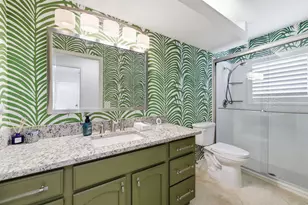 5232 SW Bimini Cir N, Palm City, FL 34990 - Photo 19