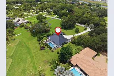 5232 SW Bimini Circle N, Palm City, FL 34990 - Photo 31