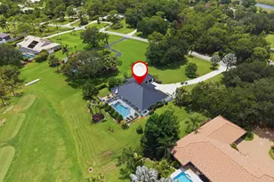 5232 SW Bimini Cir N, Palm City, FL 34990 - Photo 31