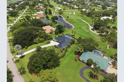 5232 SW Bimini Circle N, Palm City, FL 34990 - Photo 29