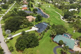 5232 SW Bimini Cir N, Palm City, FL 34990 - Photo 29