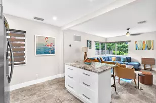 80 NE 26th St, Wilton Manors, FL 33305 - Photo 13