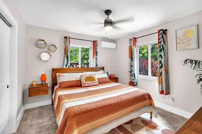 80 NE 26th Street, Wilton Manors, FL 33305 - Photo 15