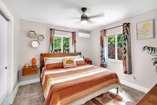 80 NE 26th St, Wilton Manors, FL 33305 - Photo 15