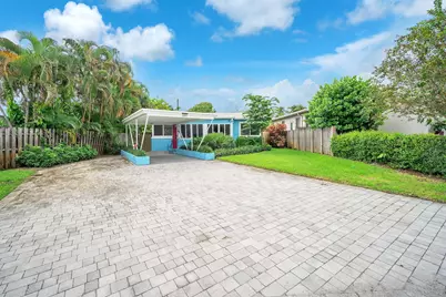 80 NE 26th Street, Wilton Manors, FL 33305 - Photo 5