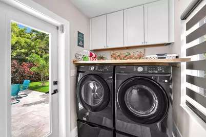 80 NE 26th Street, Wilton Manors, FL 33305 - Photo 19