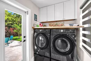 80 NE 26th St, Wilton Manors, FL 33305 - Photo 19