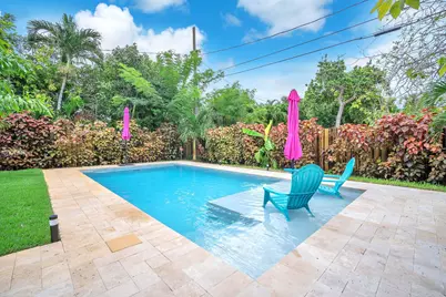 80 NE 26th Street, Wilton Manors, FL 33305 - Photo 23