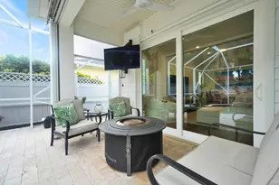516 Sweet Bay Cir, Jupiter, FL 33458 - Photo 77