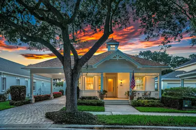 516 Sweet Bay Circle, Jupiter, FL 33458 - Photo 3