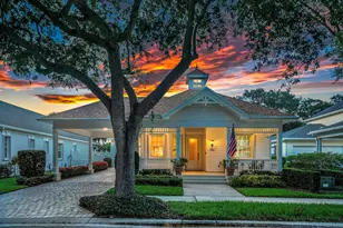 516 Sweet Bay Cir, Jupiter, FL 33458 - Photo 3