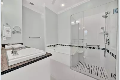 516 Sweet Bay Circle, Jupiter, FL 33458 - Photo 27
