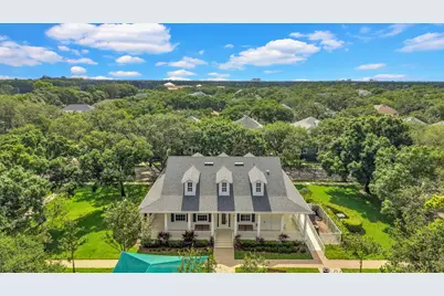 516 Sweet Bay Circle, Jupiter, FL 33458 - Photo 59