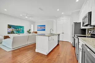 516 Sweet Bay Cir, Jupiter, FL 33458 - Photo 13