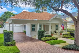 516 Sweet Bay Cir, Jupiter, FL 33458 - Photo 51