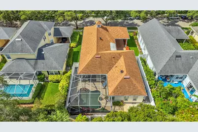 516 Sweet Bay Circle, Jupiter, FL 33458 - Photo 63