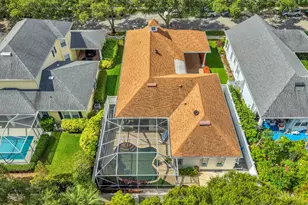 516 Sweet Bay Cir, Jupiter, FL 33458 - Photo 63