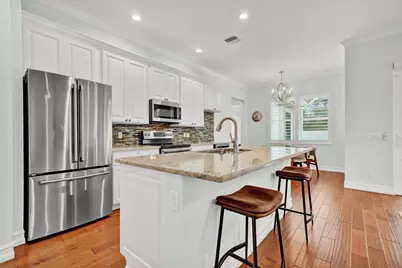 516 Sweet Bay Circle, Jupiter, FL 33458 - Photo 19