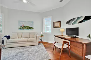 516 Sweet Bay Cir, Jupiter, FL 33458 - Photo 7
