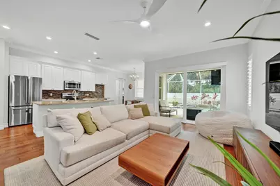 516 Sweet Bay Circle, Jupiter, FL 33458 - Photo 17