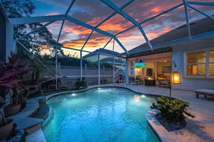 516 Sweet Bay Cir, Jupiter, FL 33458 - Photo 1