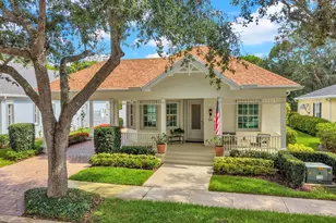 516 Sweet Bay Cir, Jupiter, FL 33458 - Photo 67
