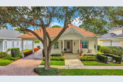 516 Sweet Bay Circle, Jupiter, FL 33458 - Photo 65
