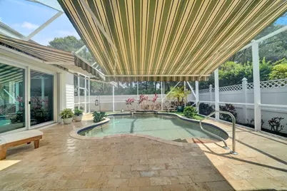 516 Sweet Bay Circle, Jupiter, FL 33458 - Photo 43