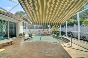 516 Sweet Bay Cir, Jupiter, FL 33458 - Photo 43