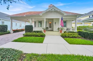 516 Sweet Bay Cir, Jupiter, FL 33458 - Photo 67